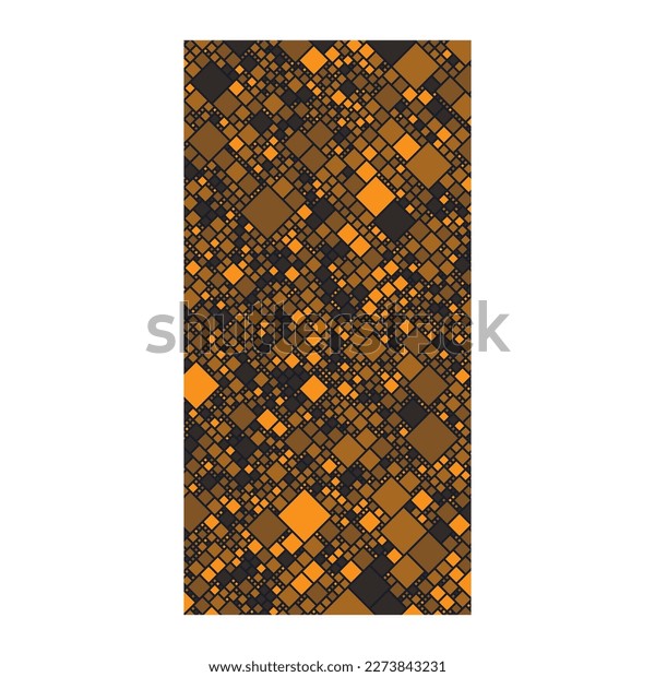 Xe 