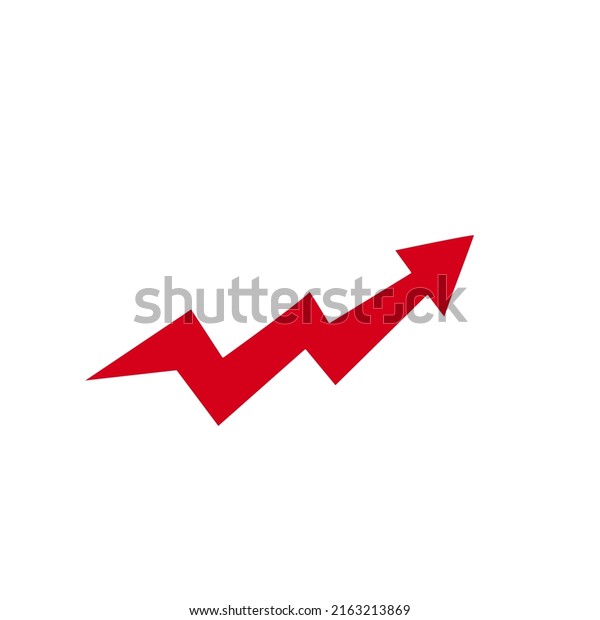 CLB