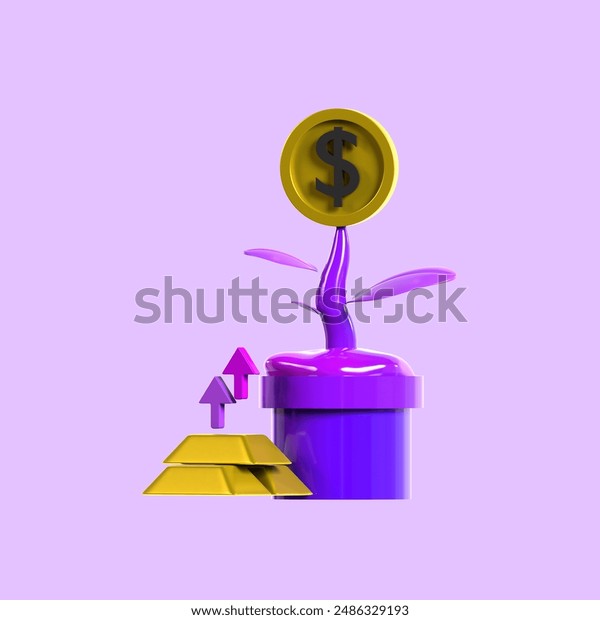 Điể