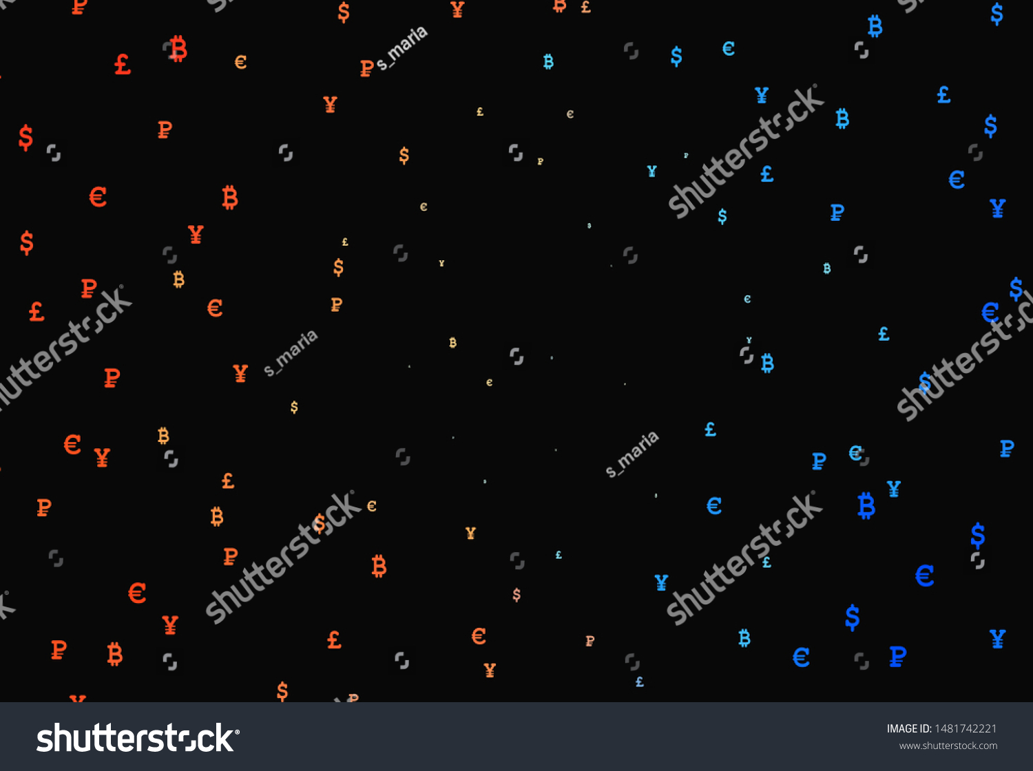 Xúc