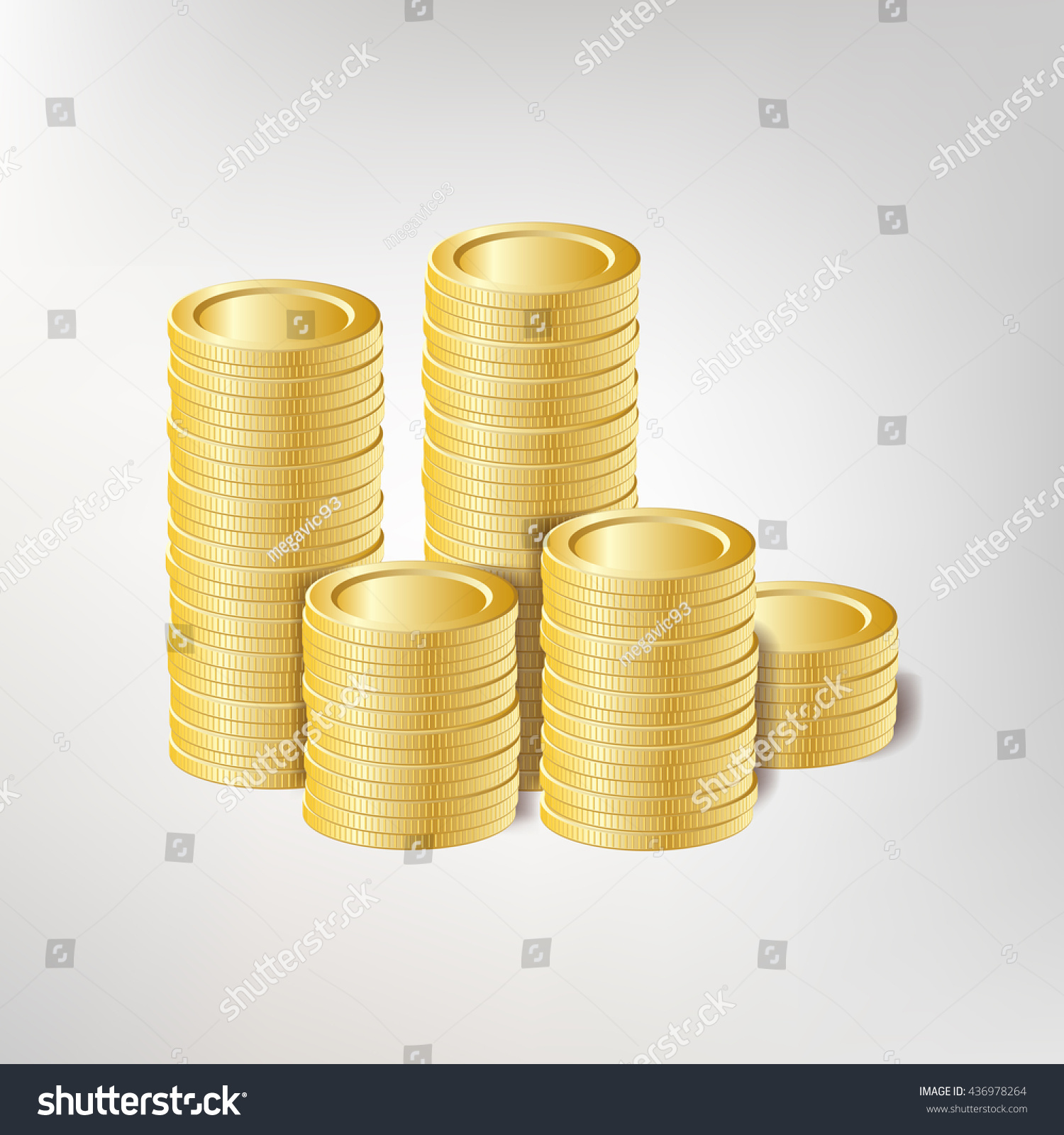 Bla