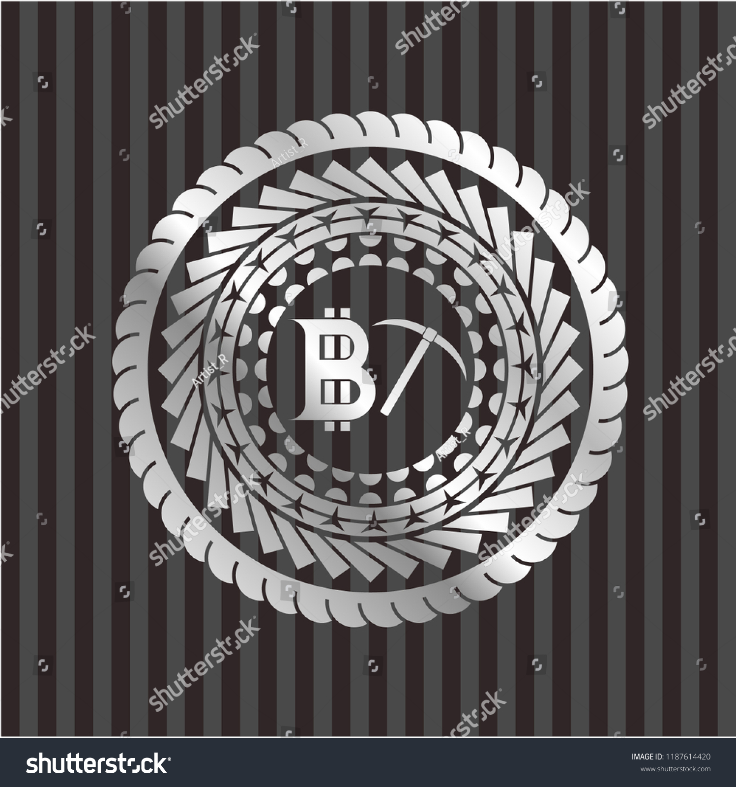 Địn
