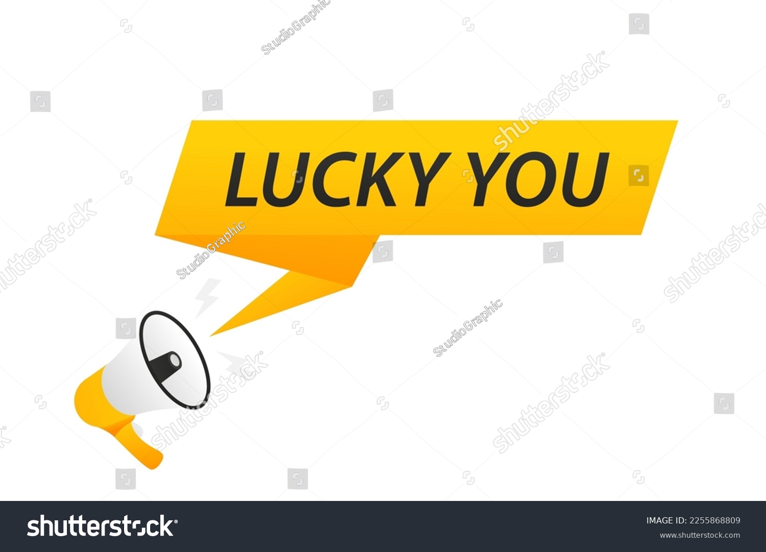 Slo