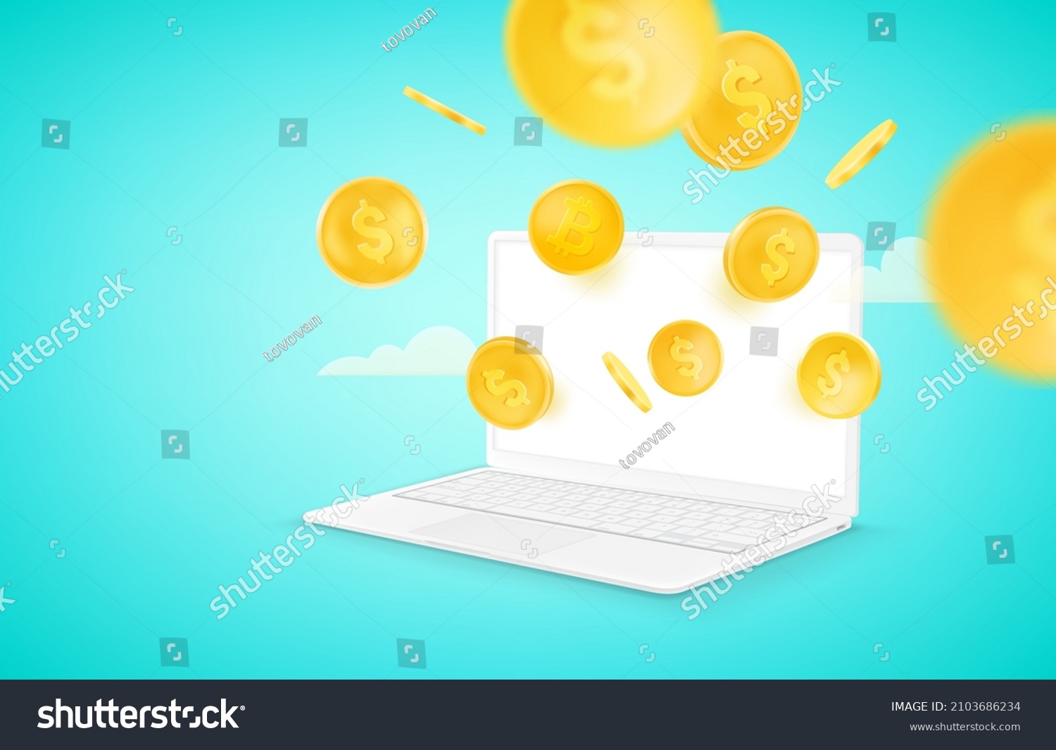Chơ