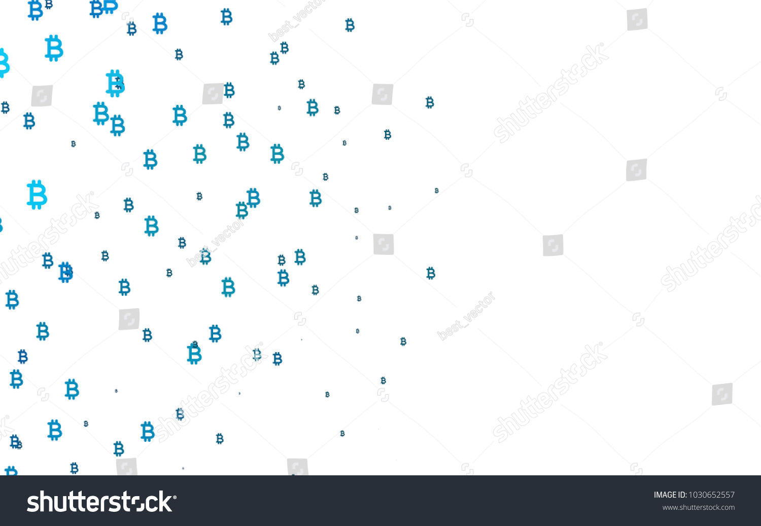 Big