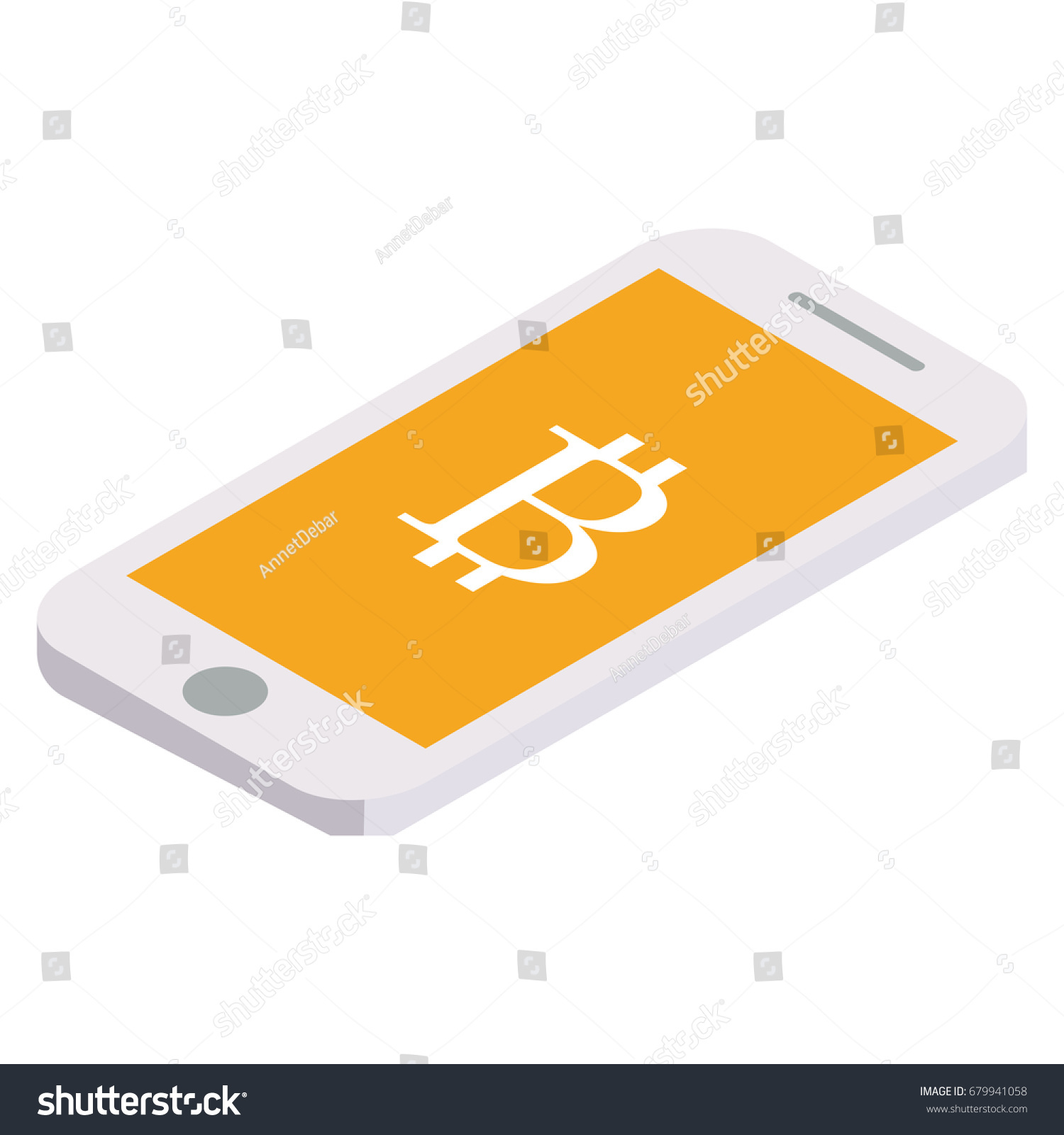 Phư