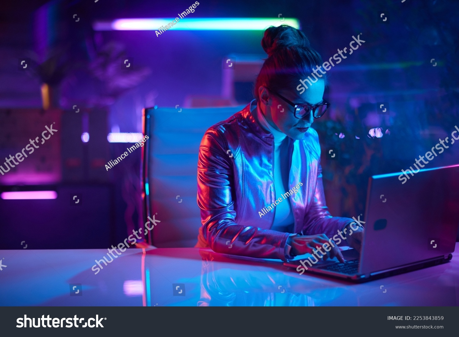 BẮN