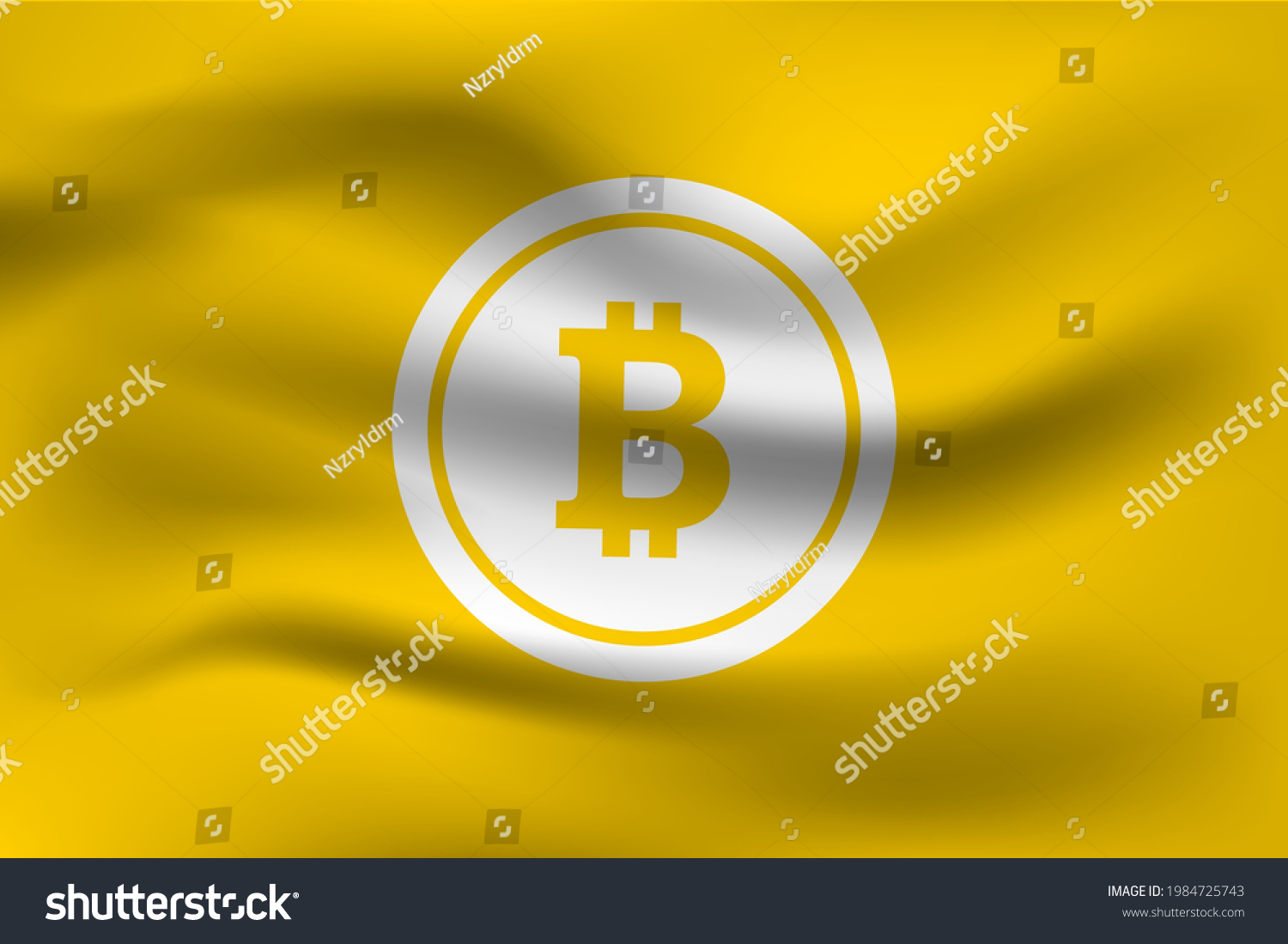 Ngư
