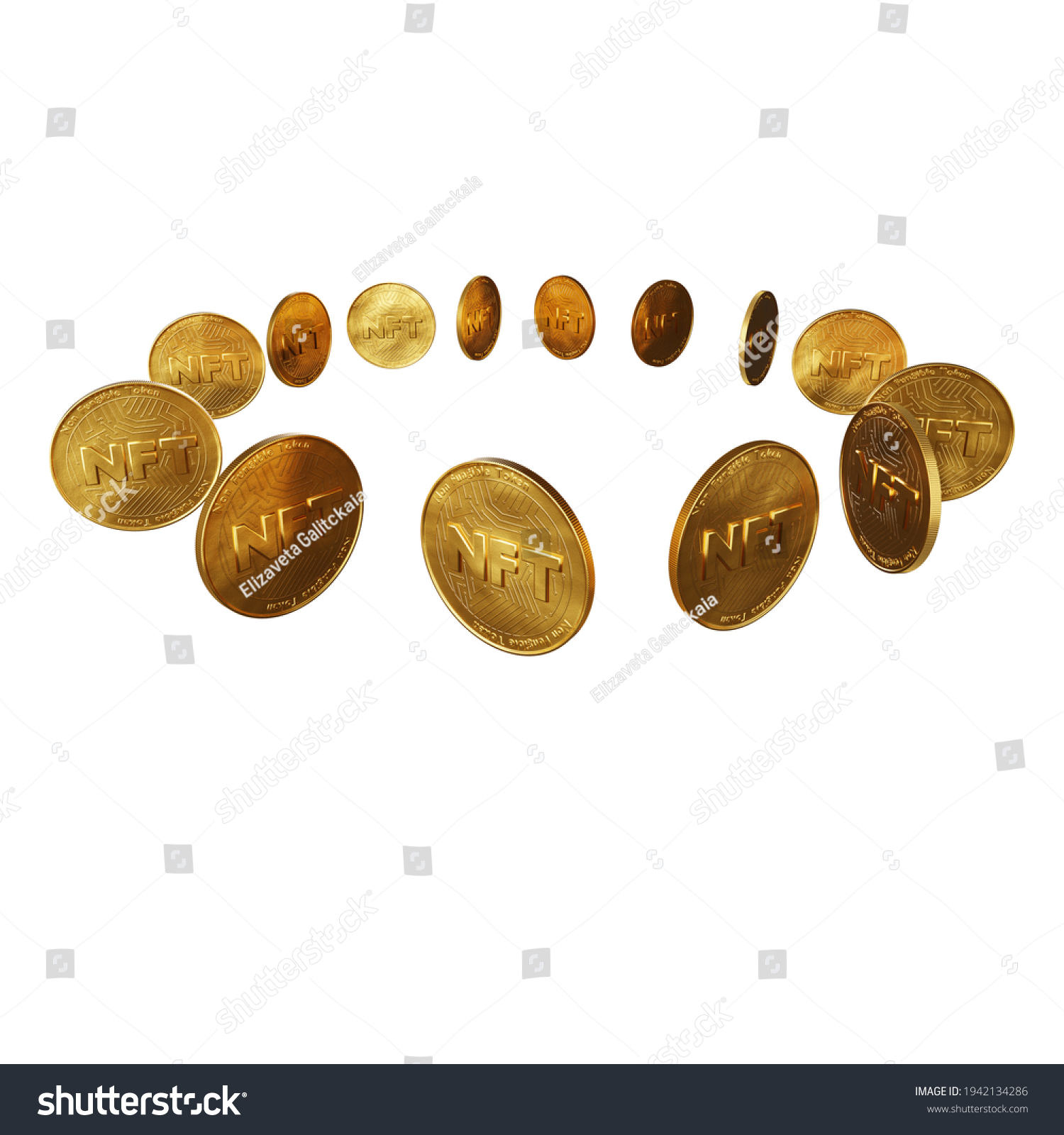 Liê
