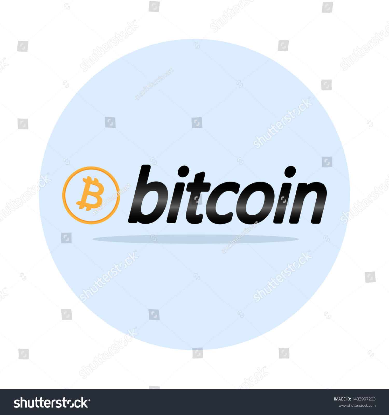 Int