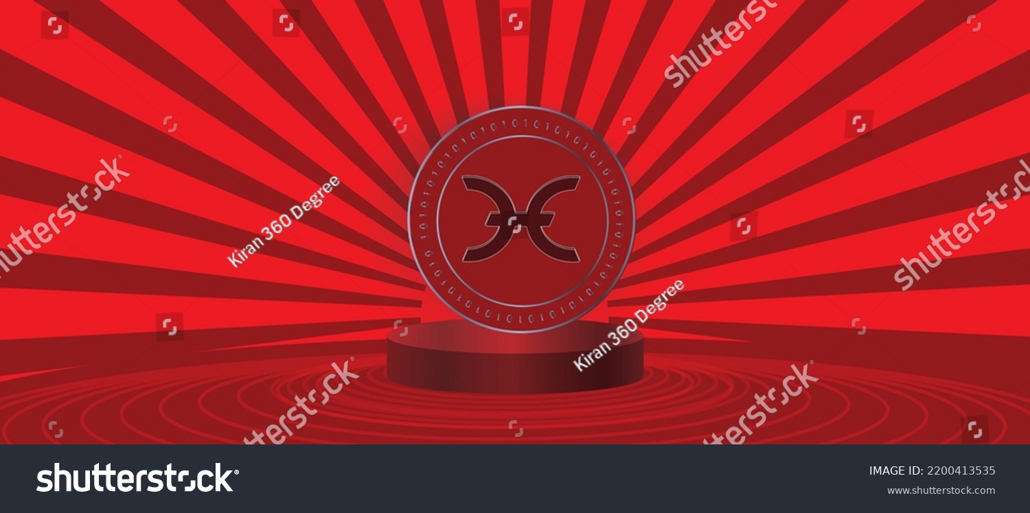 Giả