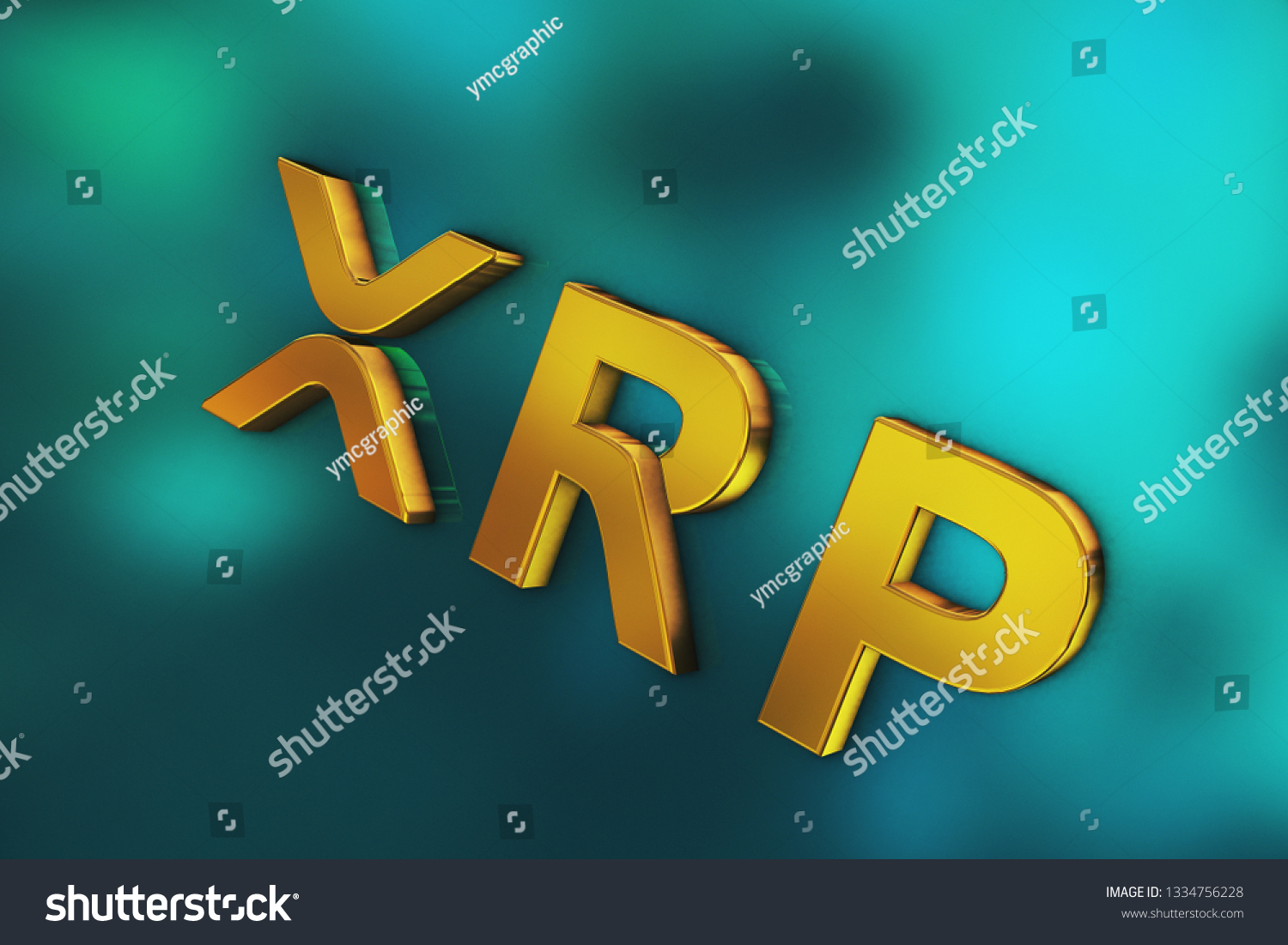 Tổn