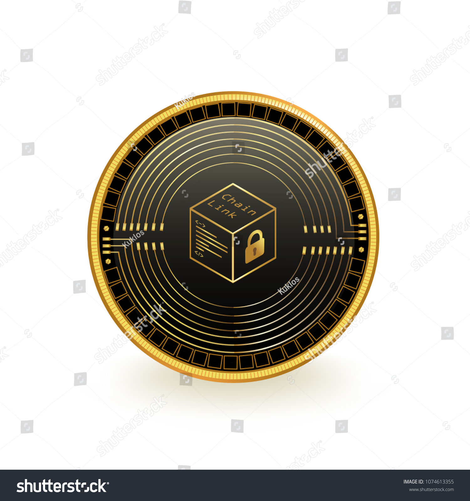 Ger