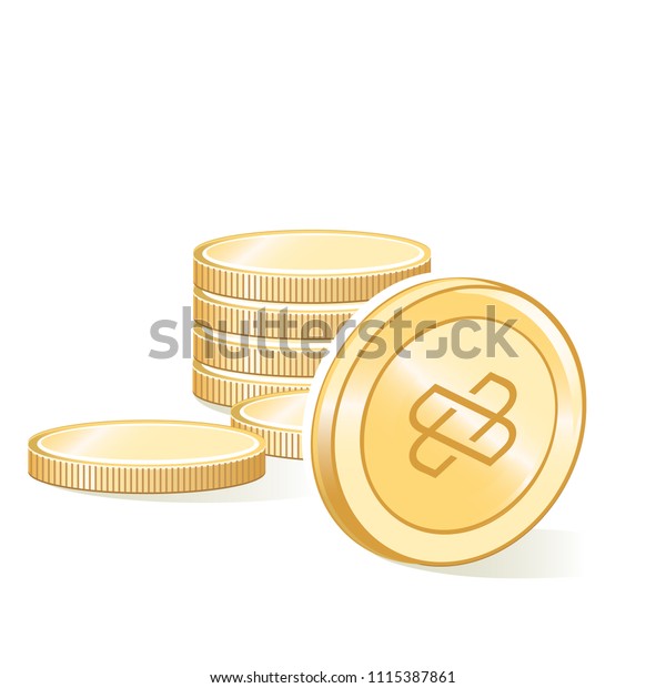 Sòn