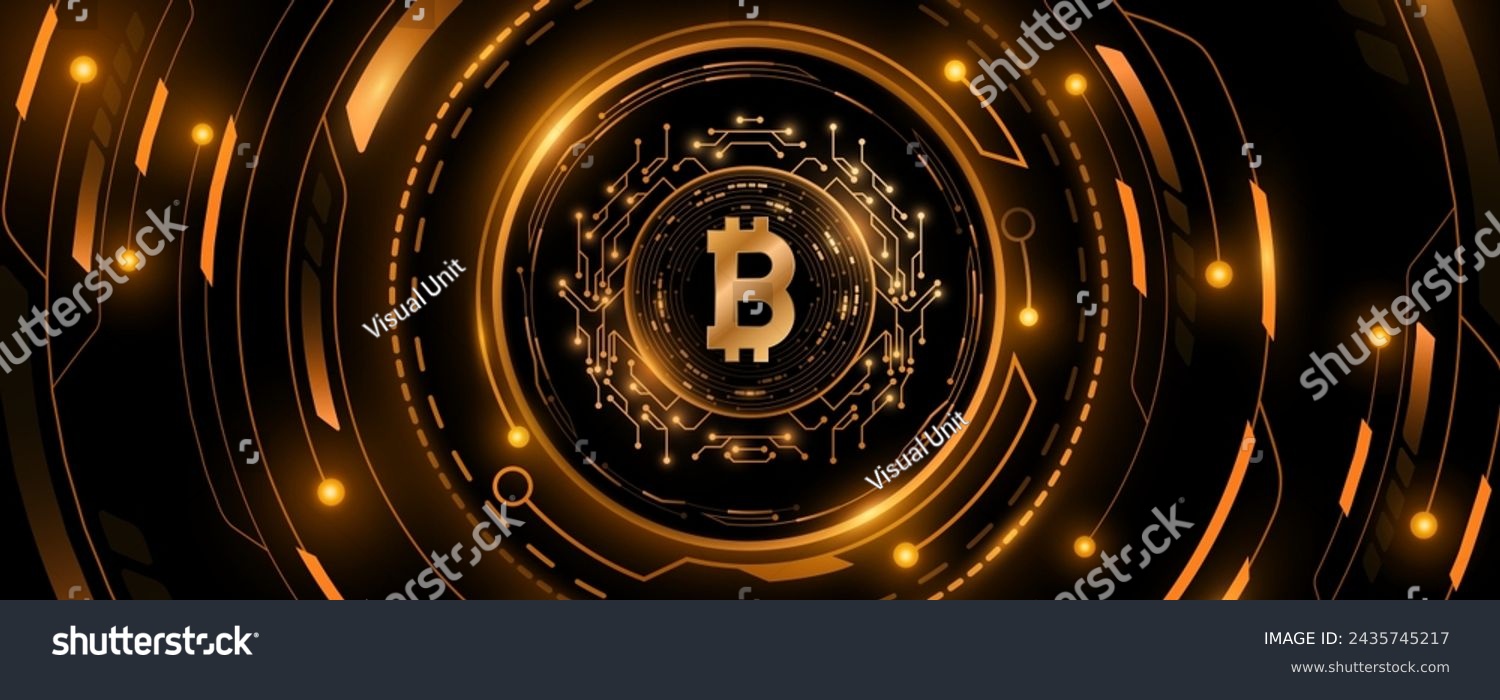 Bản