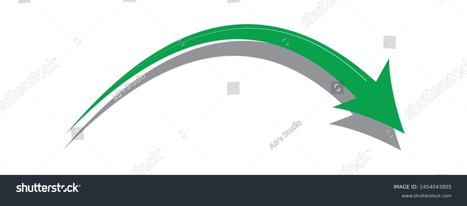 Med
