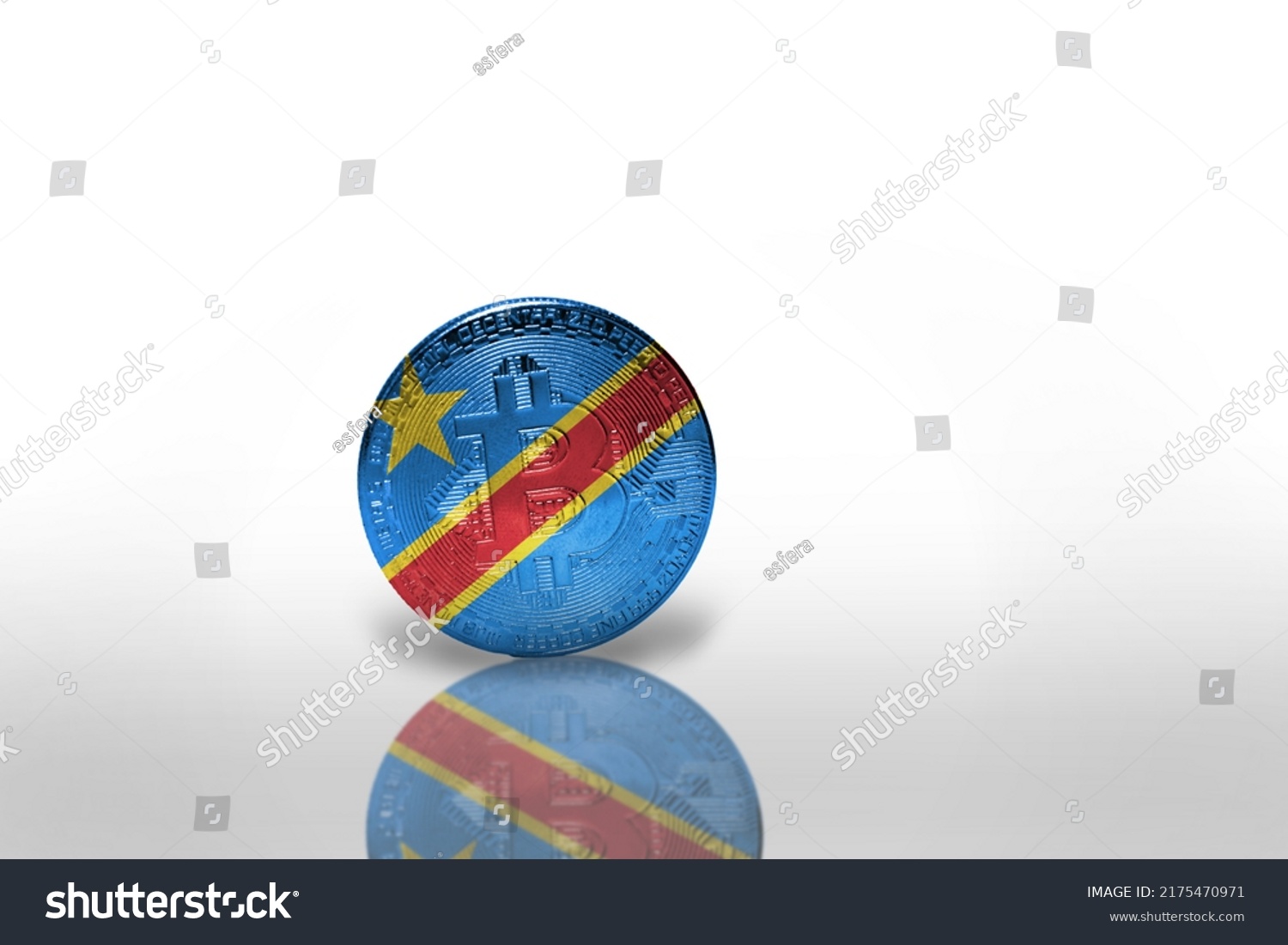 Câu
