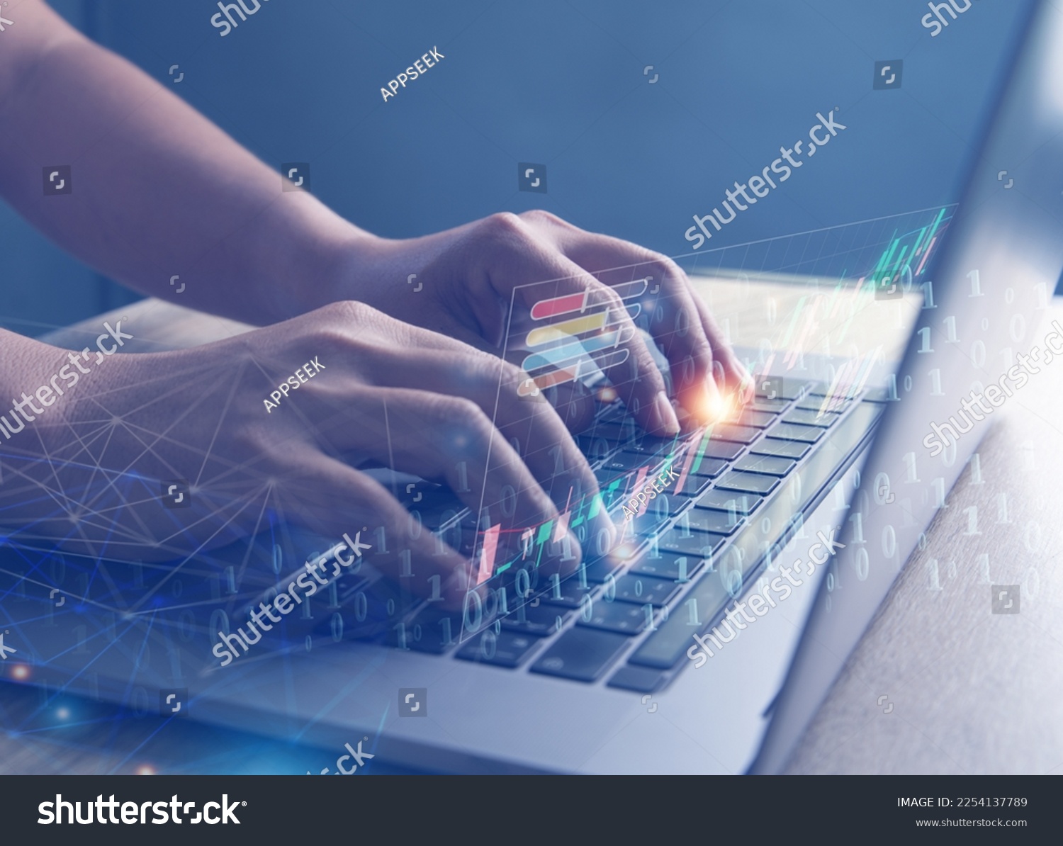 $30
