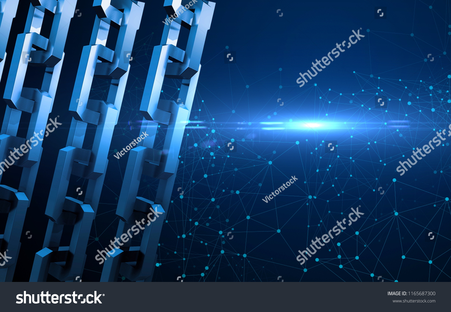 Heo