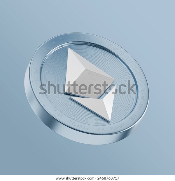 lịc