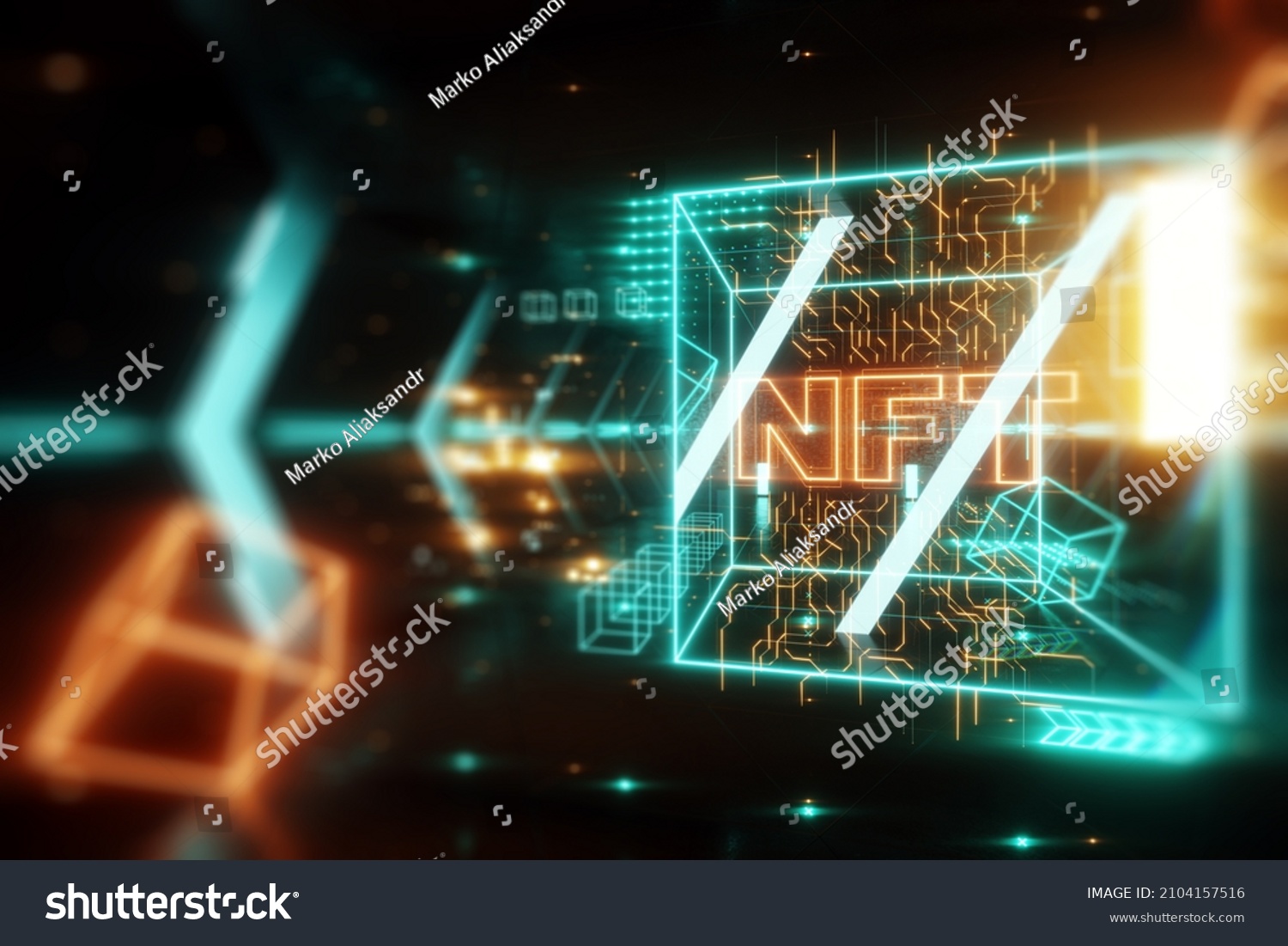888