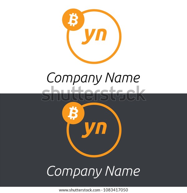 Bản