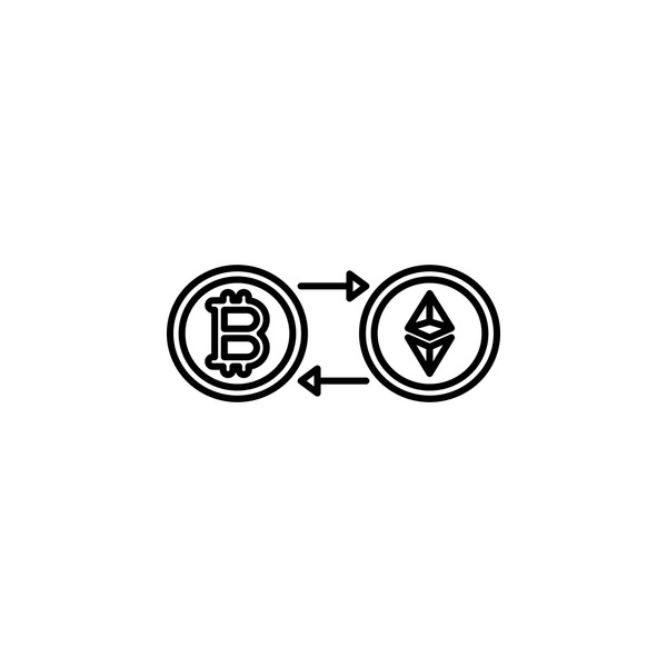 Lịc
