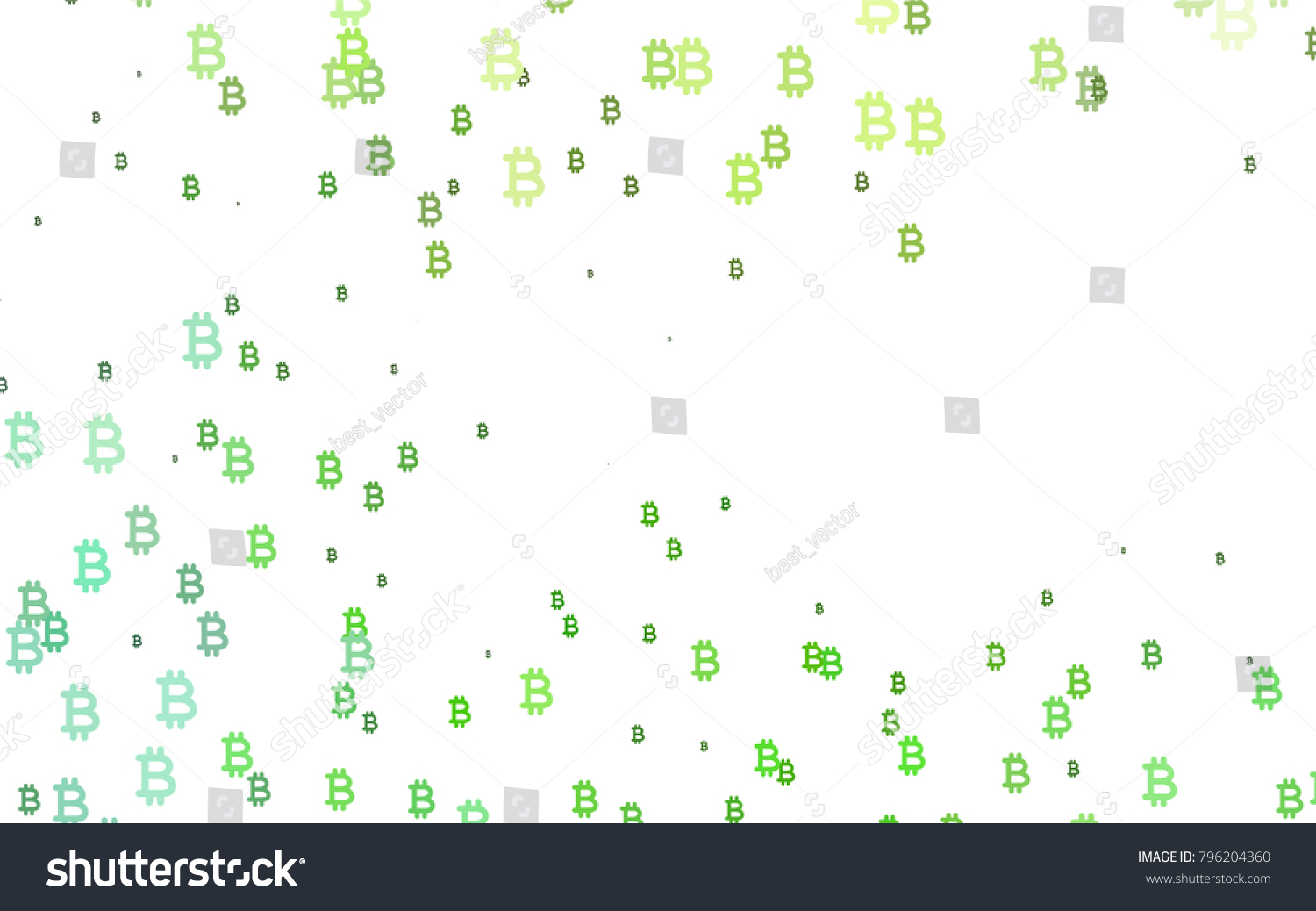 cuộ