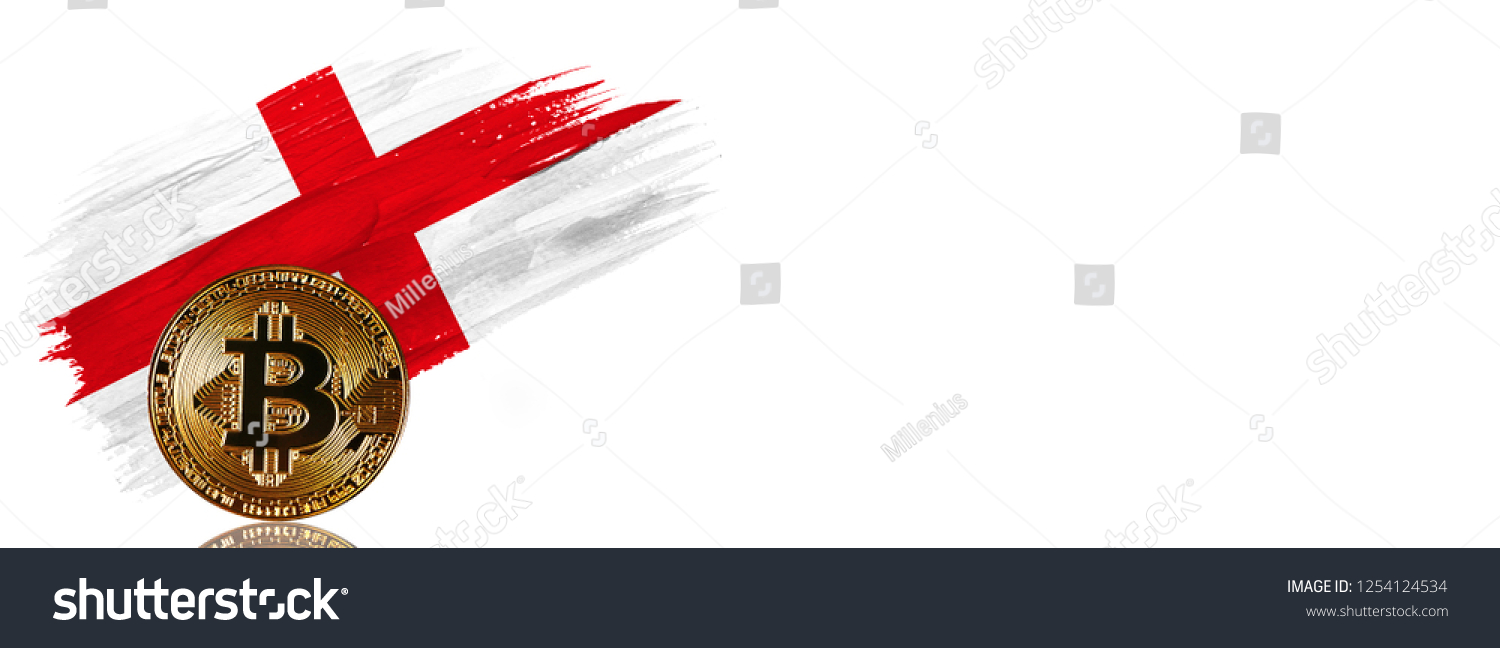 Cúp