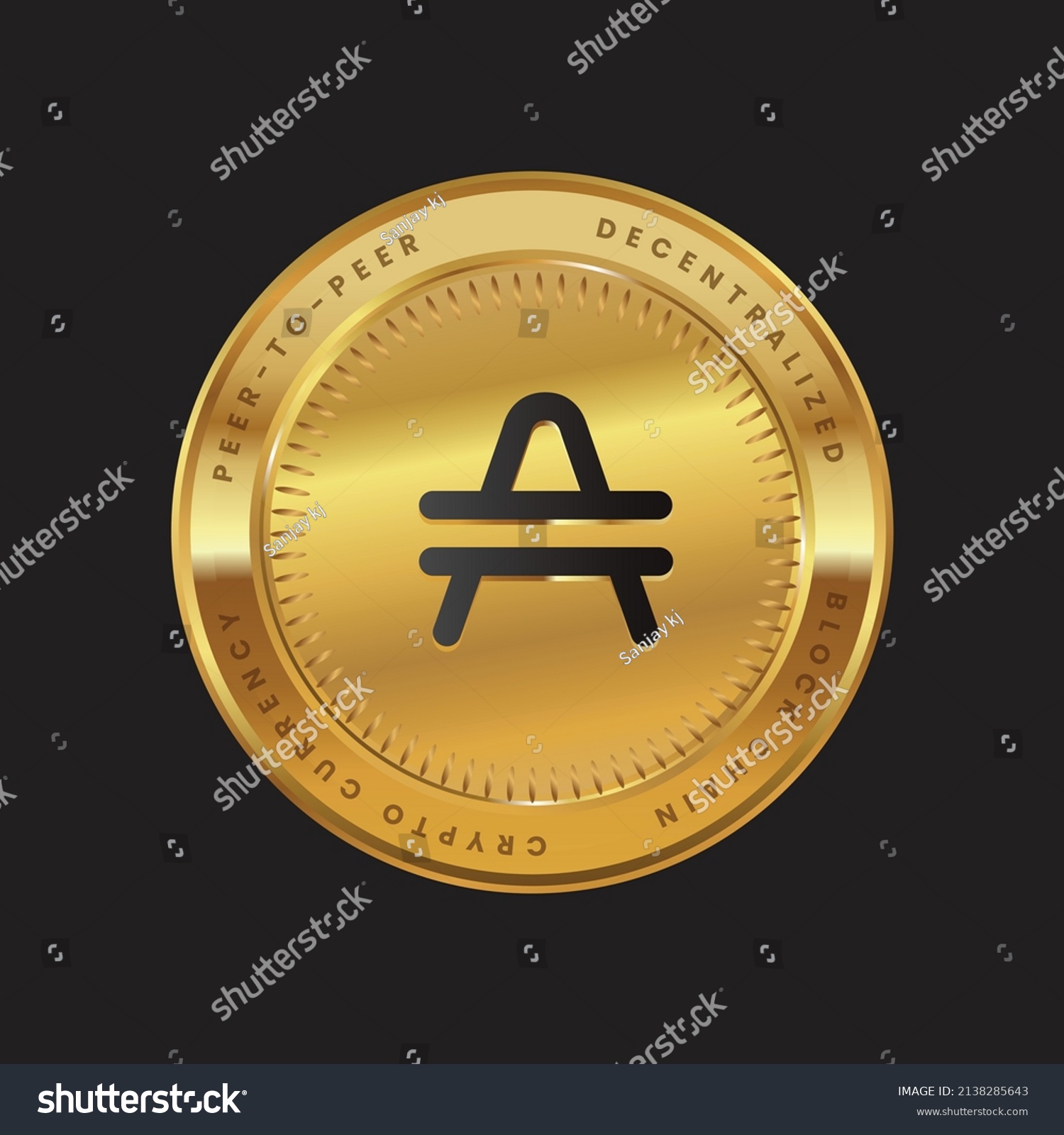 Anh