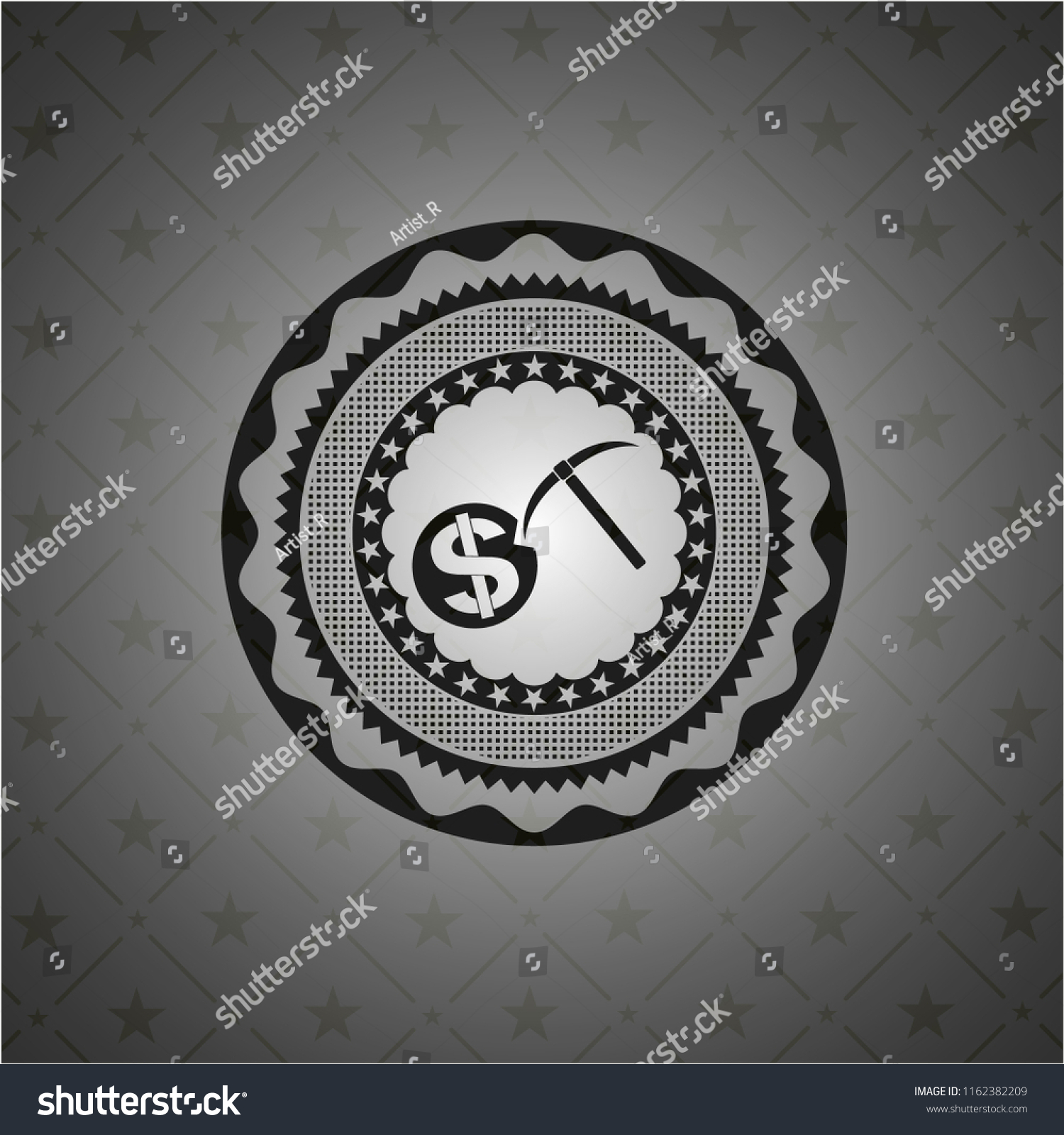 Phi