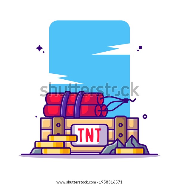 Fru
