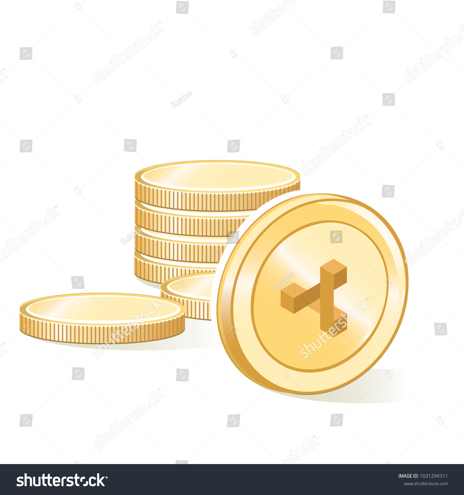 VUA