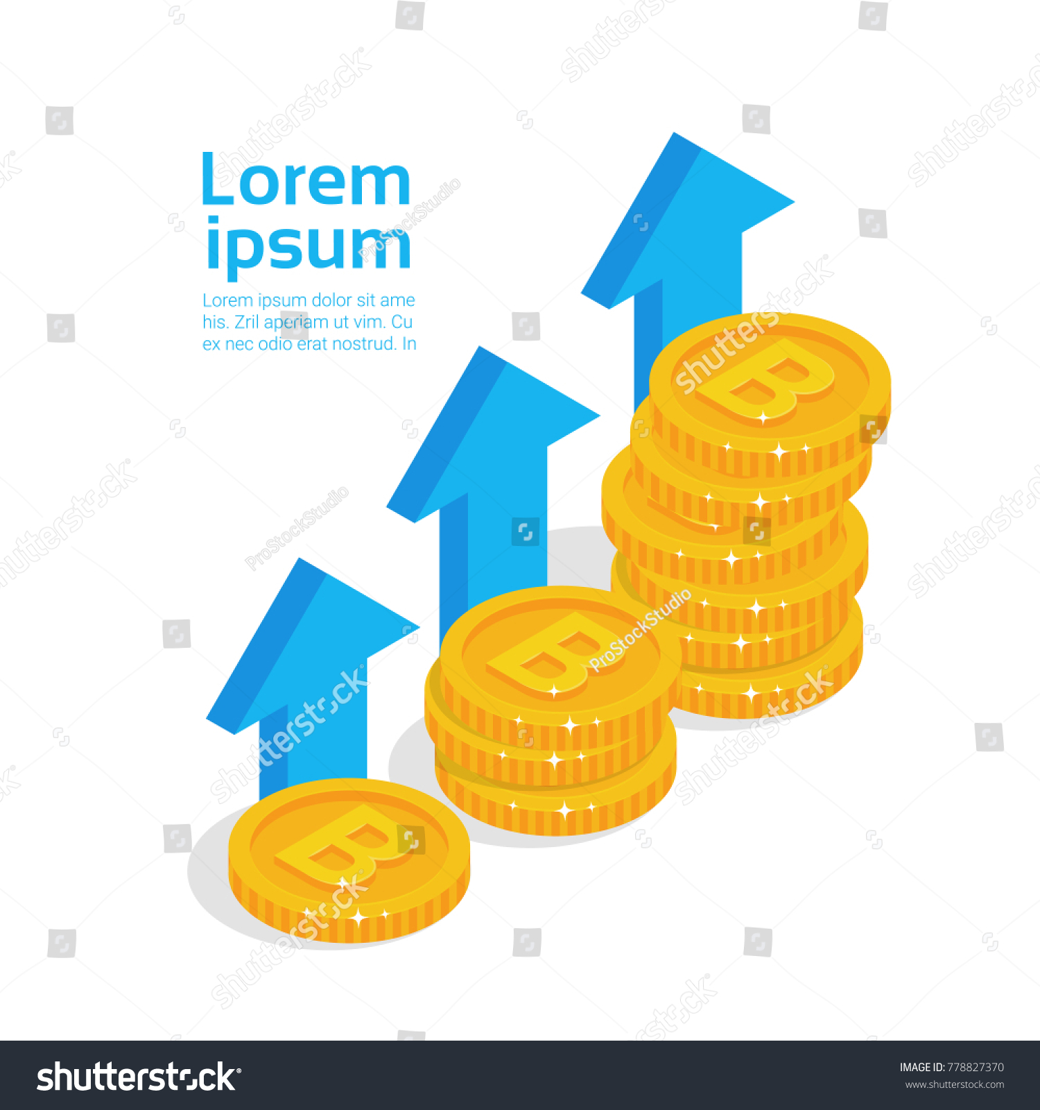 Lịc