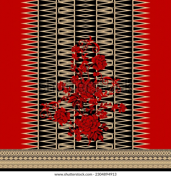 Bac