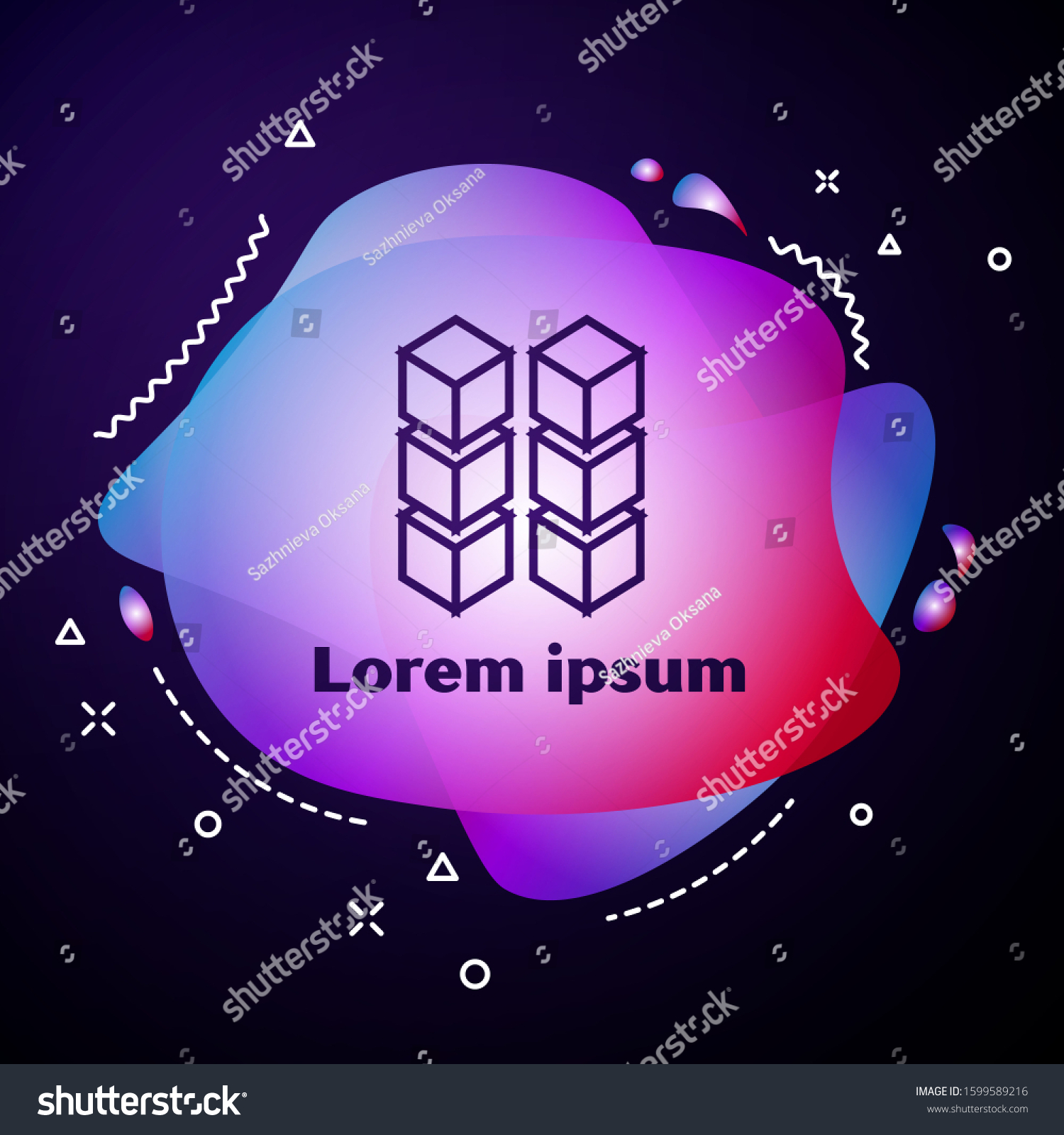 Đua