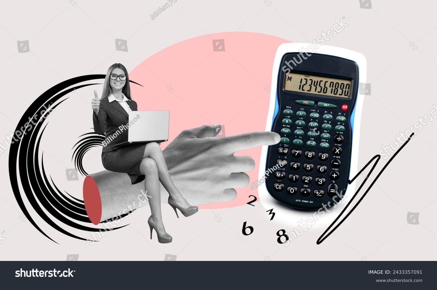 Tra