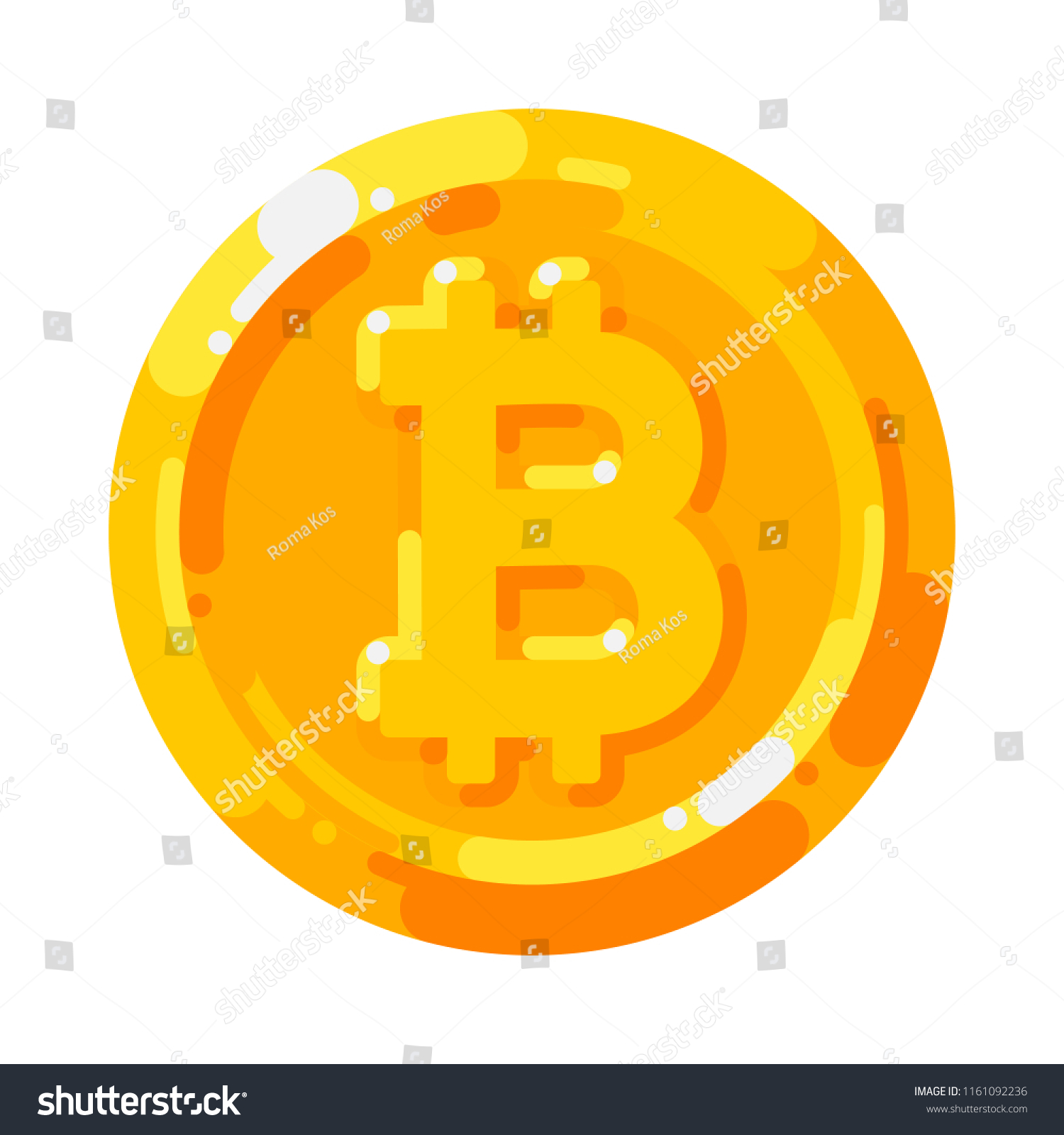 Chr