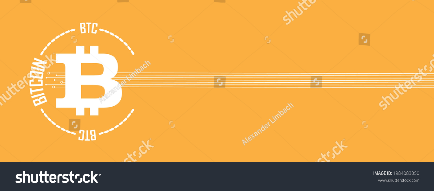 Vũ 