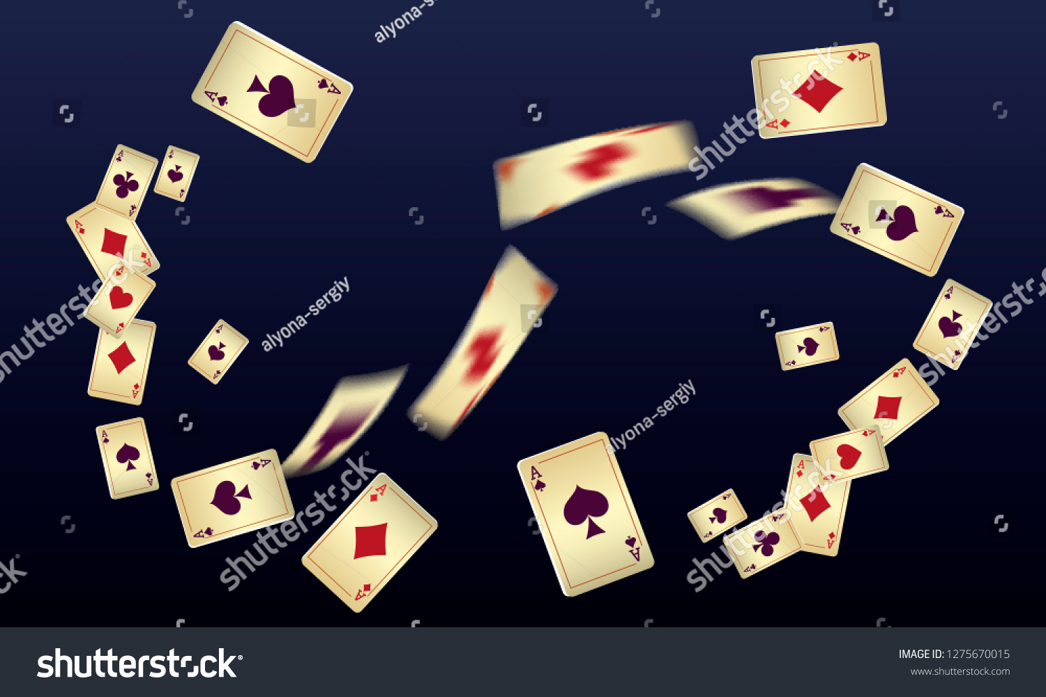 Vàn
