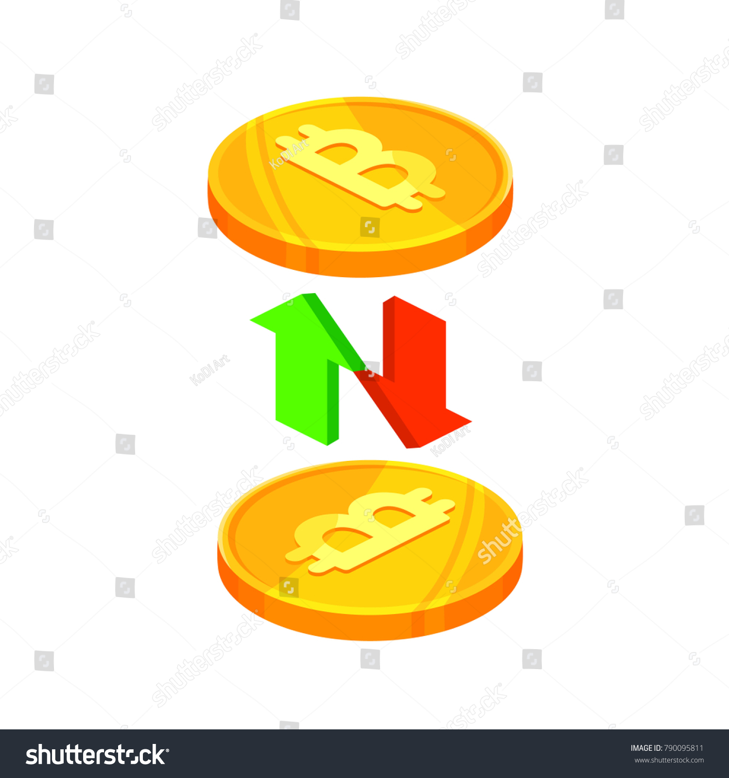 Lịc