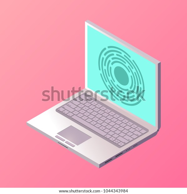 Bí 