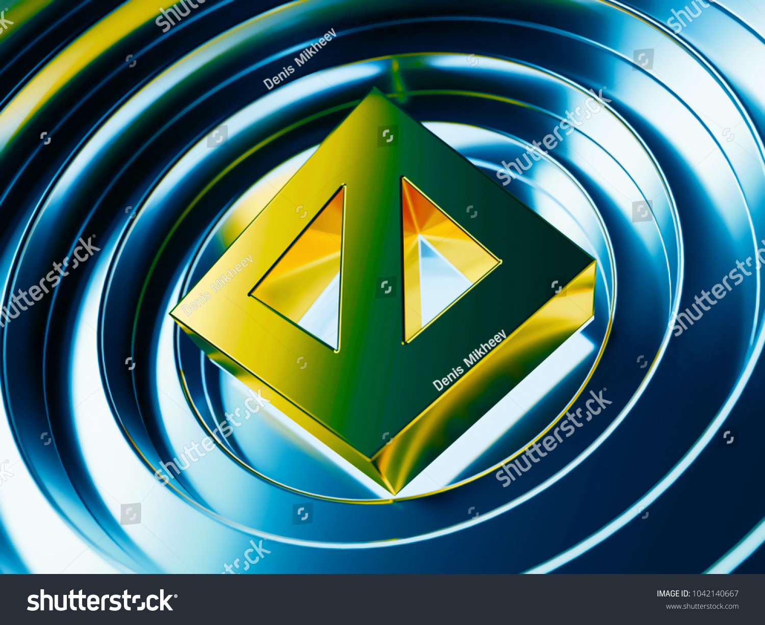 Web