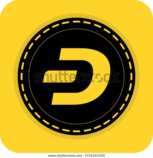 Soi