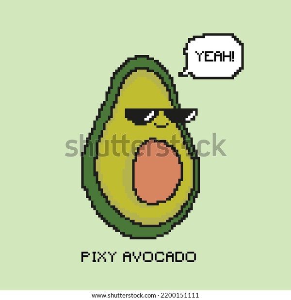 Các
