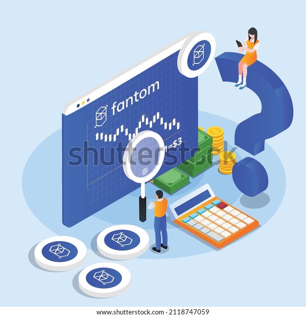 Sự 