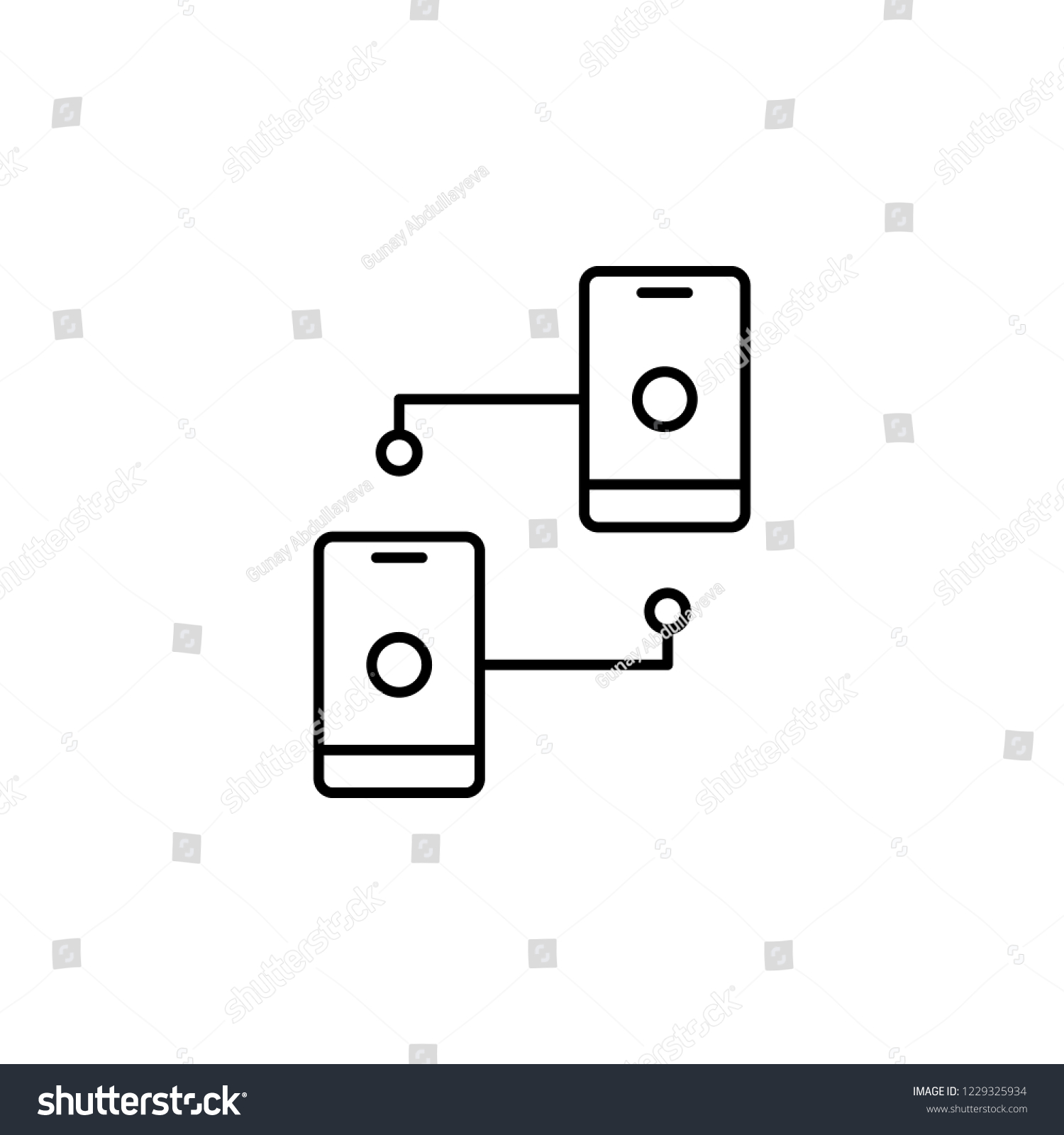 NoL