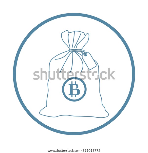 Hoả