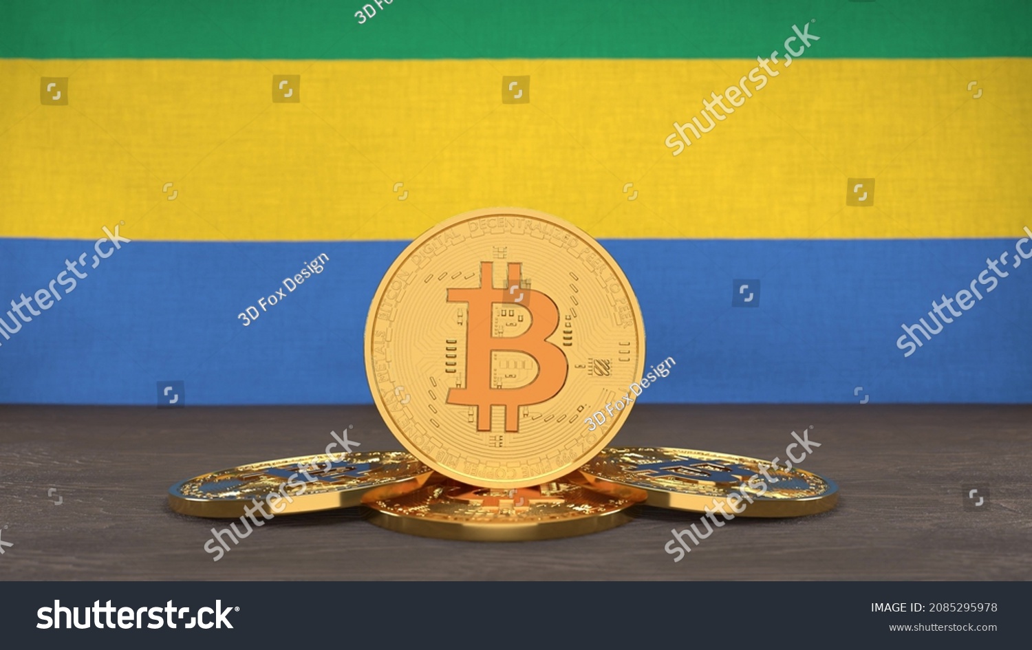 Bón