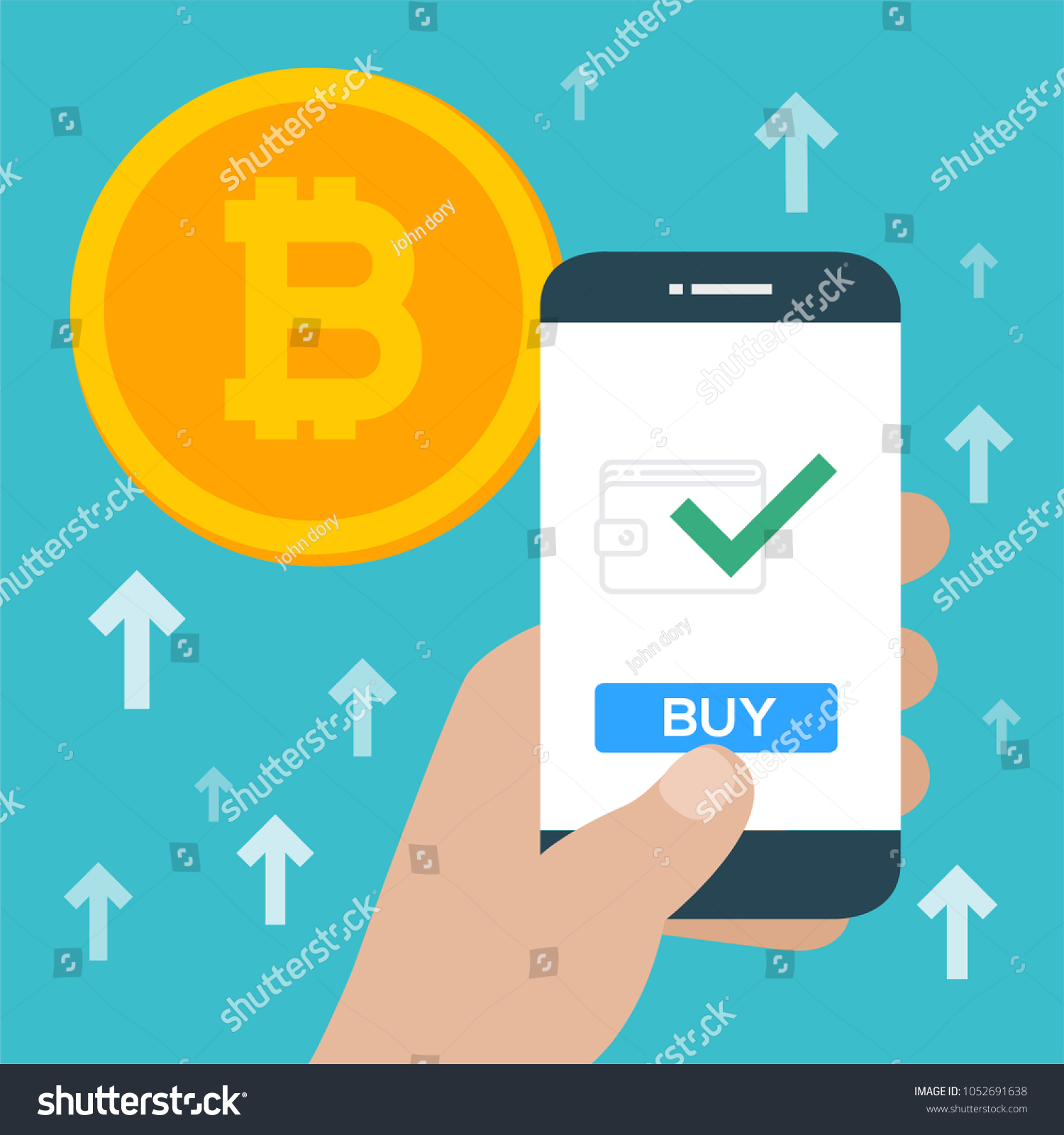 Bet